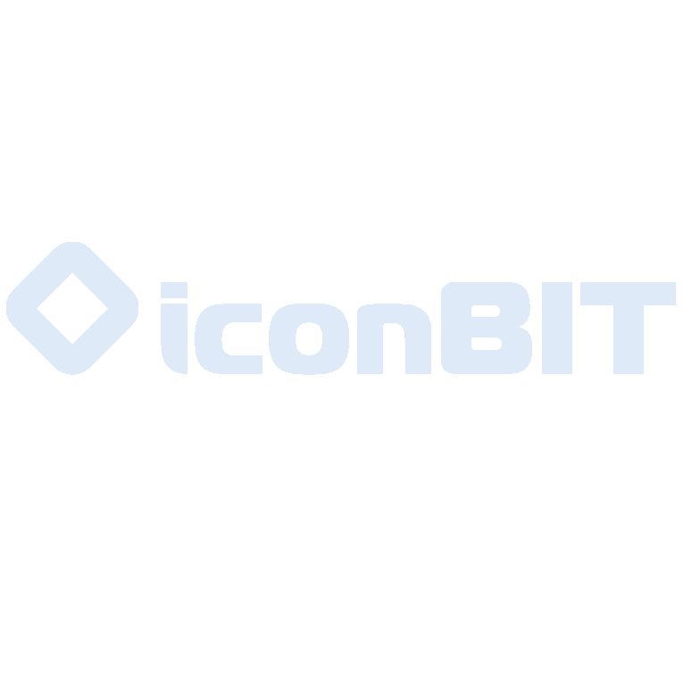 Iconbit