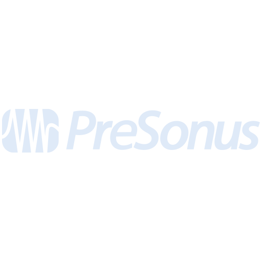 Presonus