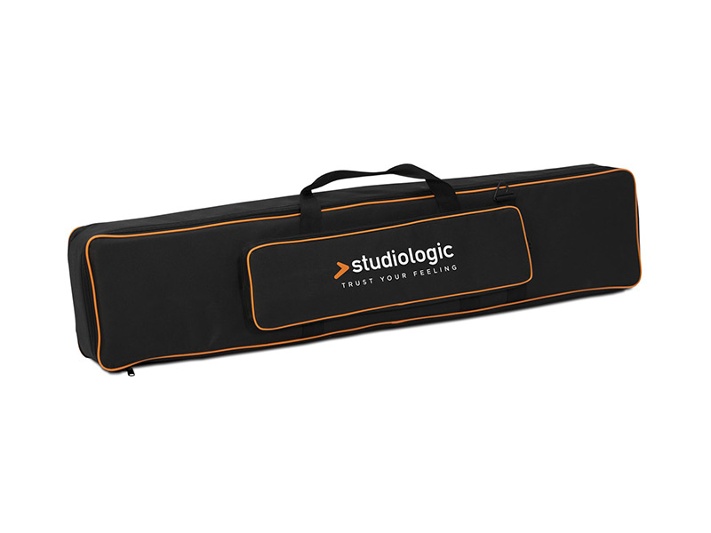 Studiologic Soft Case Size B